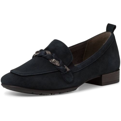 Mocassins Tamaris - Tamaris - Modalova