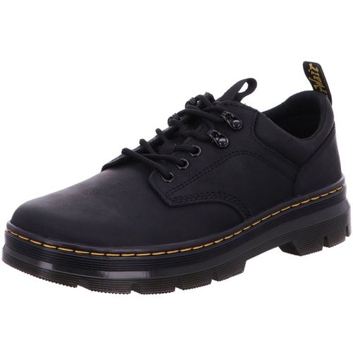 Ville basse Dr. Martens - Dr. Martens - Modalova
