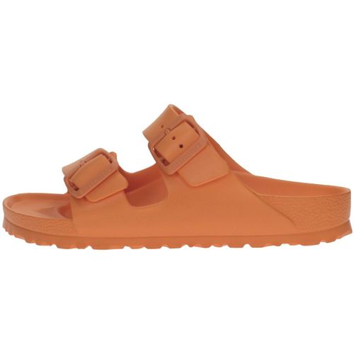 Mules BIRKENSTOCK - BIRKENSTOCK - Modalova