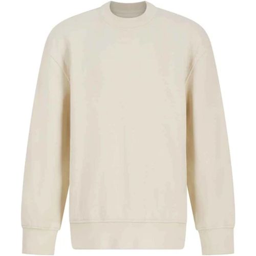 Sweatshirts Sf SM530 - Sf - Modalova