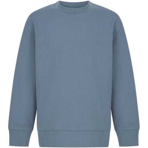 Sweatshirts Sf SM530 - Sf - Modalova