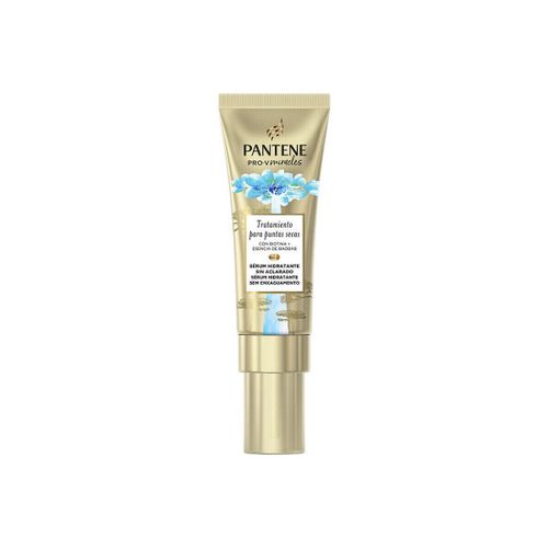 Soins & Après-shampooing Miracle Sérum Traitement Pointes Sèches - Pantene - Modalova