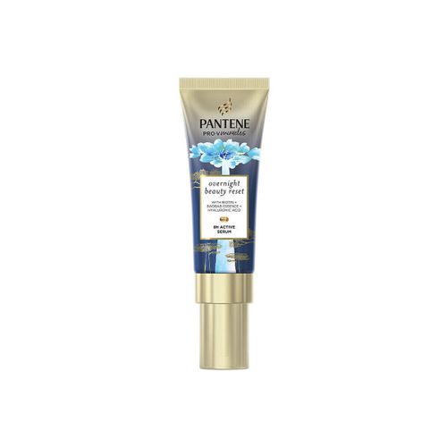 Soins & Après-shampooing Miracle Sérum De Soin De Nuit - Pantene - Modalova