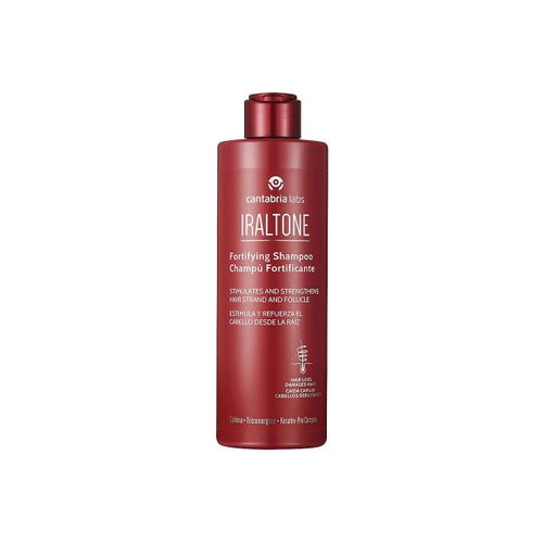 Shampooings Shampooing Fortifiant - Iraltone - Modalova