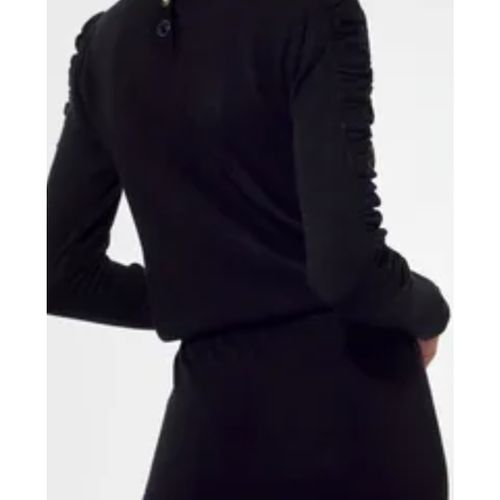 Pull Royal Caporal Robe - Royal Caporal - Modalova