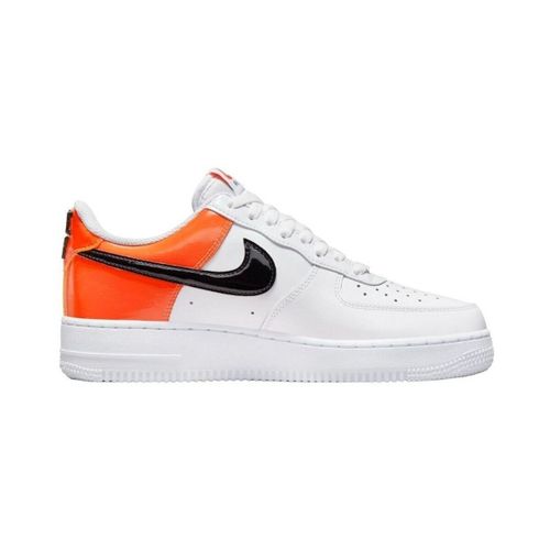 Baskets basses Air Force 1 07 Ess W - Nike - Modalova