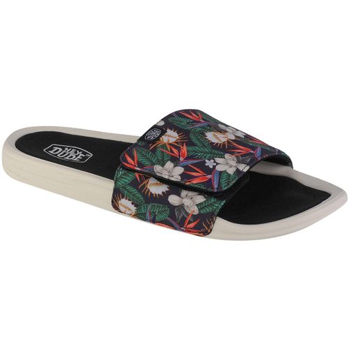 Claquettes HEYDUDE Phoenix Tropical - HEYDUDE - Modalova