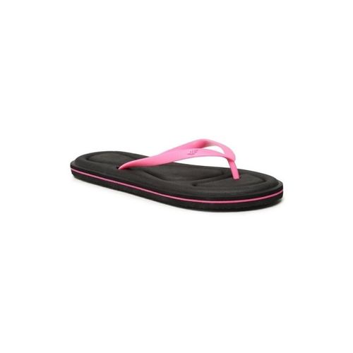 Tongs 4F SS23FFLIF067CZARNY - 4F - Modalova