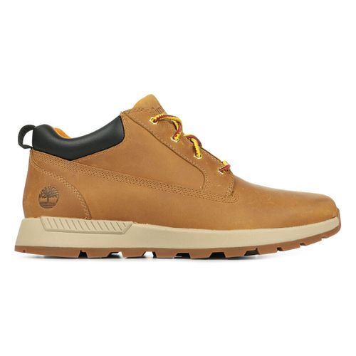 Bottines Killington Trekker Low Chukka - Timberland - Modalova