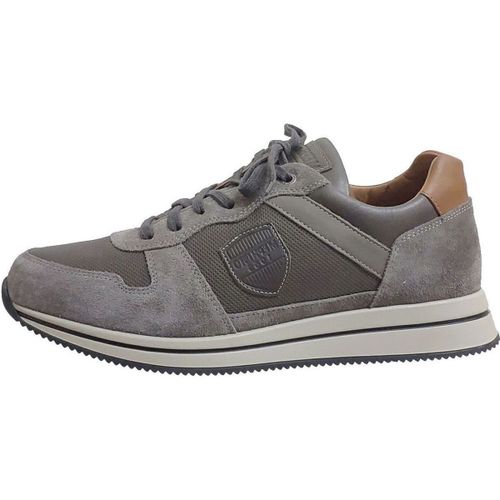 Baskets basses Mephisto Greg - Mephisto - Modalova