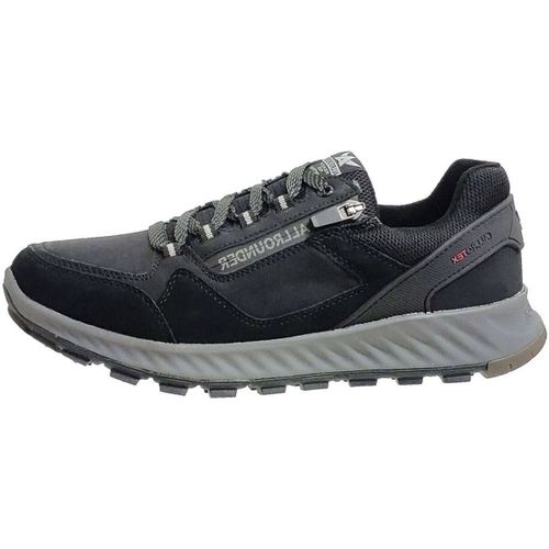 Baskets Utano-tex - Allrounder by Mephisto - Modalova