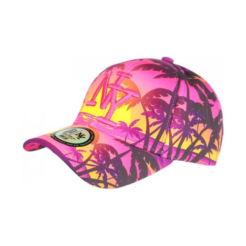 Casquette Casquette - Hip Hop Honour - Modalova