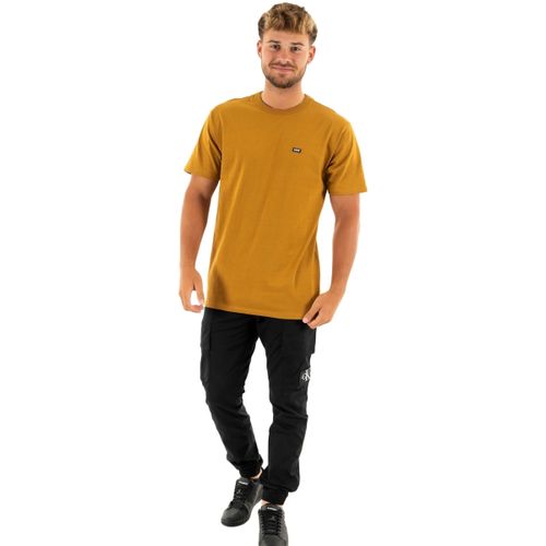 T-shirt Vans 0a49r7 - Vans - Modalova