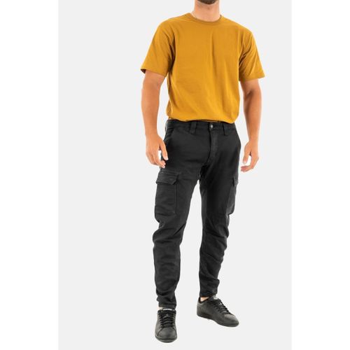 Pantalon phkoge000wpig221 - Le Temps des Cerises - Modalova