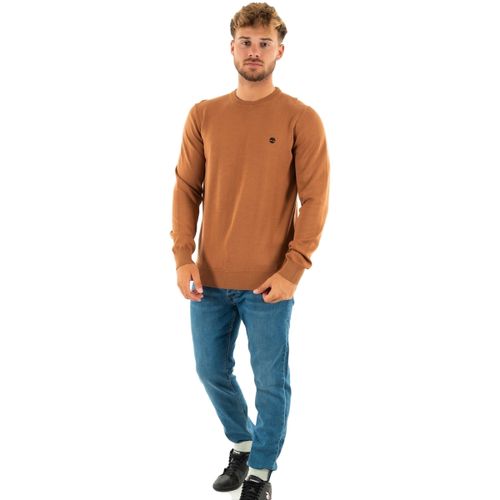 Pull Timberland 0a2bmm - Timberland - Modalova