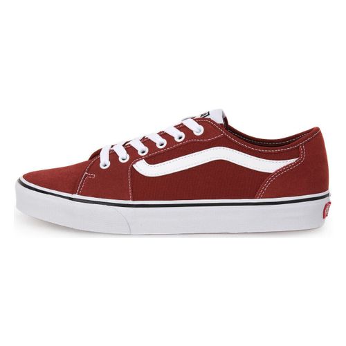 Baskets Vans ZHG FILMORE DECON - Vans - Modalova