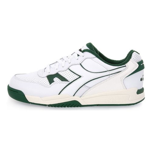 Baskets Diadora C7213 WINNER - Diadora - Modalova