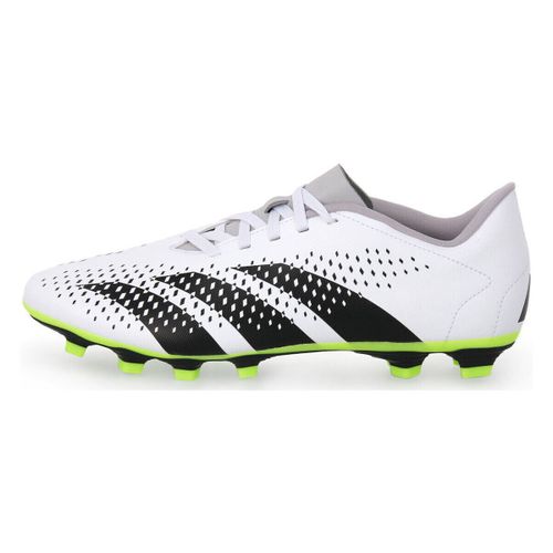 Chaussures de foot PREDATOR ACCURACY 4 - adidas - Modalova
