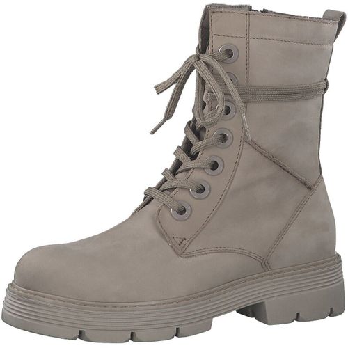 Bottes Marco Tozzi - Marco Tozzi - Modalova