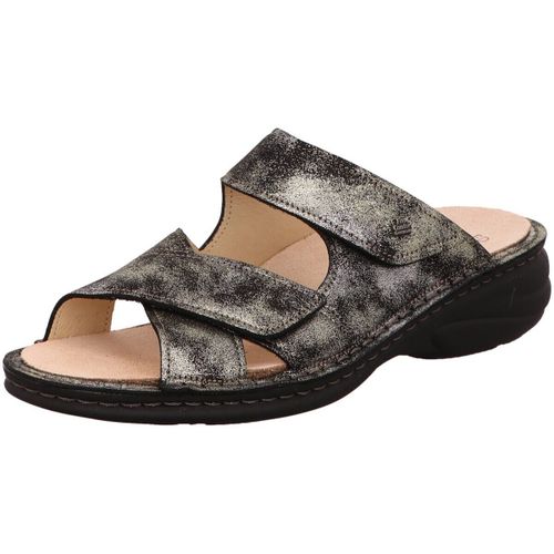 Sandales Finn Comfort - Finn Comfort - Modalova