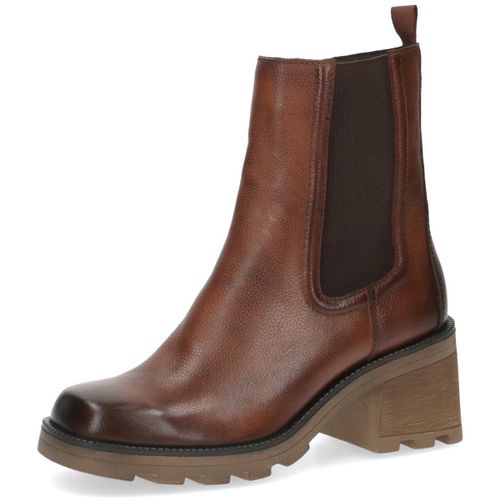 Bottes Caprice - Caprice - Modalova