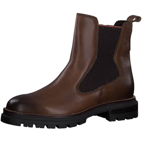 Bottes Marco Tozzi - Marco Tozzi - Modalova