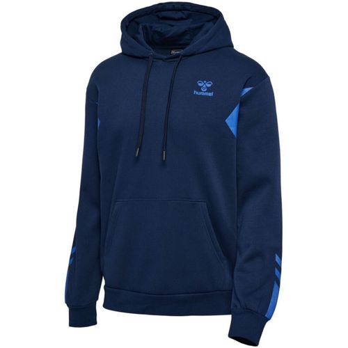 Sweatshirts à capuche hummel - hummel - Modalova