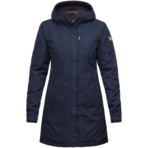 Blouson Fjallraven - Fjallraven - Modalova