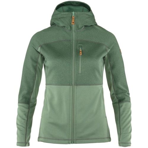 Pull Fjallraven - Fjallraven - Modalova