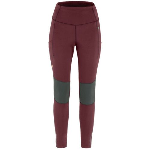 Pantalon Fjallraven - Fjallraven - Modalova