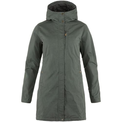 Blouson Fjallraven - Fjallraven - Modalova