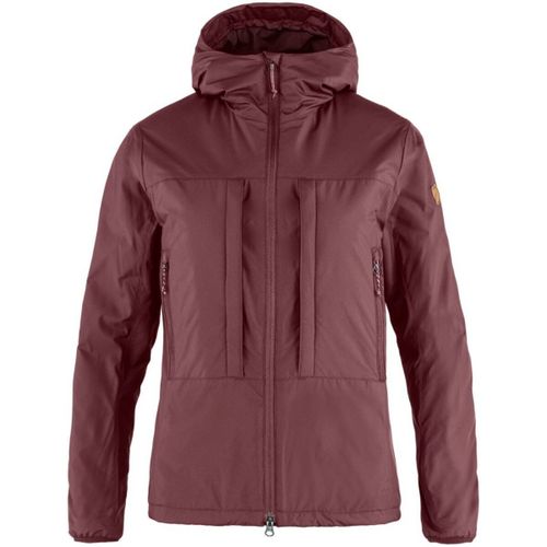 Blouson Fjallraven - Fjallraven - Modalova