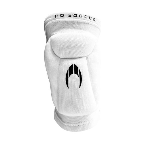 Accessoire sport RODILLERA ATOMIC - Ho Soccer - Modalova