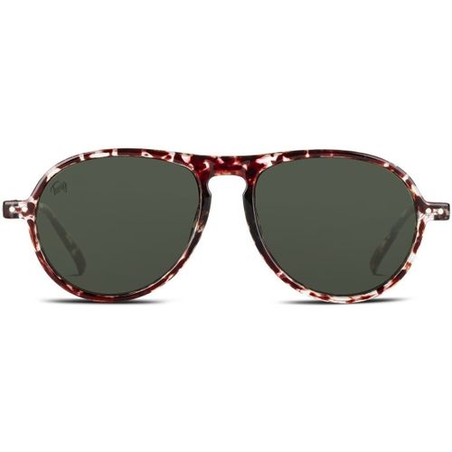 Lunettes de soleil Twig Thiele Sun - Twig - Modalova