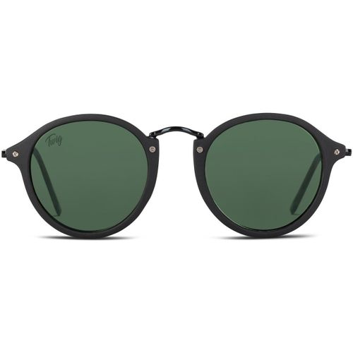 Lunettes de soleil Twig KLIMT - Twig - Modalova