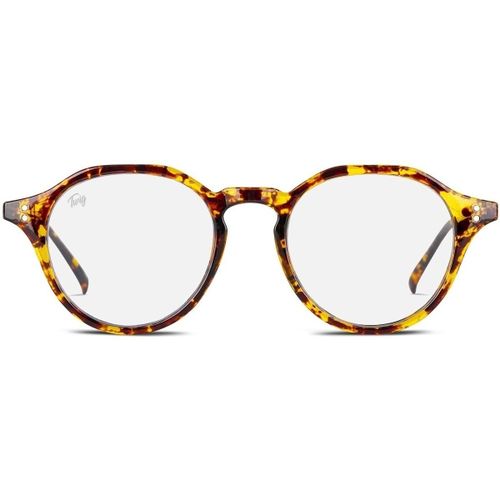 Lunettes de soleil Langevin Blue Light - Twig - Modalova