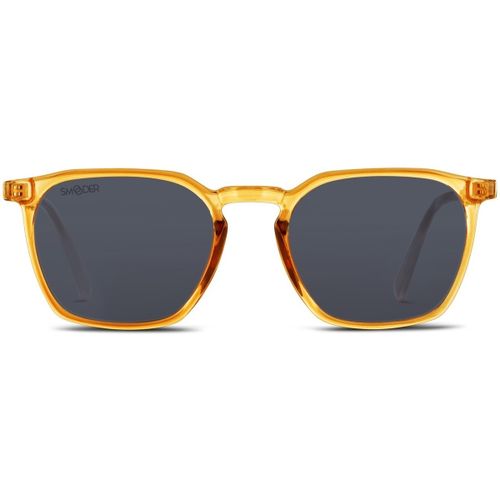 Lunettes de soleil Bantur Sun - Smooder - Modalova