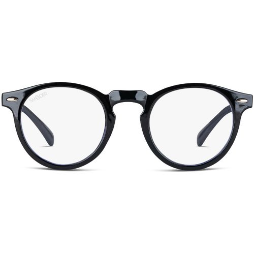 Lunettes de soleil Dogma Blue Light - Smooder - Modalova