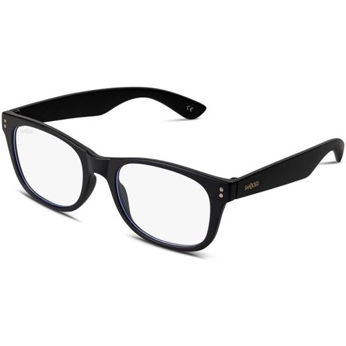 Lunettes de soleil Idol Blue Light - Smooder - Modalova