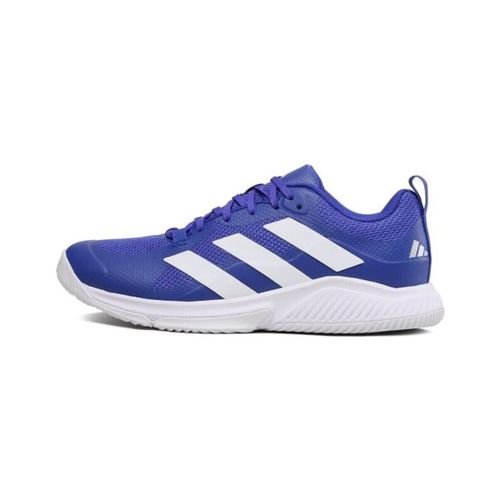 Chaussures adidas Court Team Bounce - adidas - Modalova