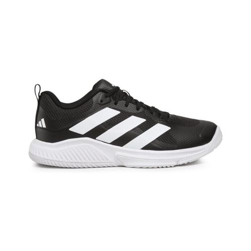 Chaussures adidas Court Team Bounce - adidas - Modalova
