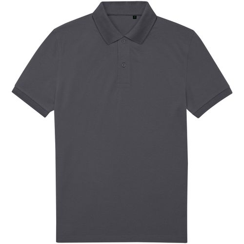 Polo B&c My Eco - B&c - Modalova