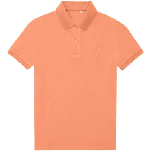 Polo B&c My Eco - B&c - Modalova