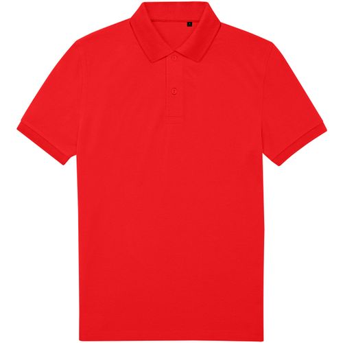 Polo B&c My Eco - B&c - Modalova