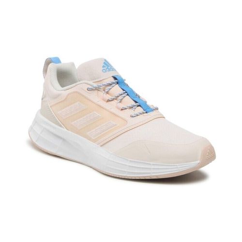 Chaussures adidas Duramo - adidas - Modalova