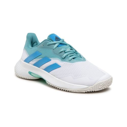 Chaussures Courtjam Control M - adidas - Modalova