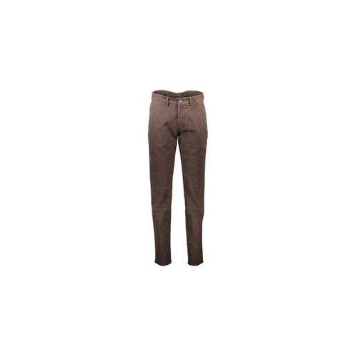 Pantalon Harmont & Blaine - Harmont & Blaine - Modalova