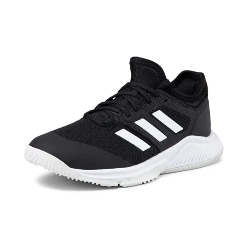 Chaussures Court Team Bounce W - adidas - Modalova