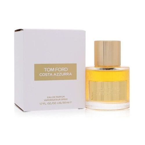 Eau de parfum Costa Azzurra - eau de parfum - 50ml - Tom Ford - Modalova
