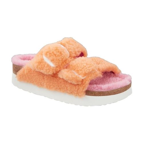Sandales Papillio BK-ARIZted-pap - Papillio - Modalova